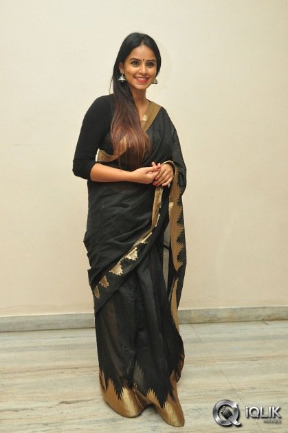 Sai-Krupa-At-Iddaram-Movie-Audio-Launch